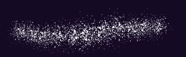 Texture 1 — Free Stipple Brush Set brush preview