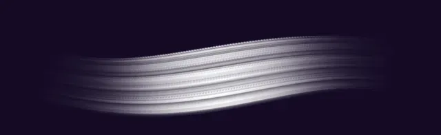Hazy Rake — Rake Brush Pack brush preview