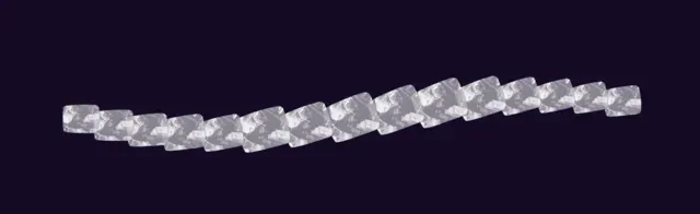 Pyramid Hence — 30 FREE Jewelry Brushes brush preview