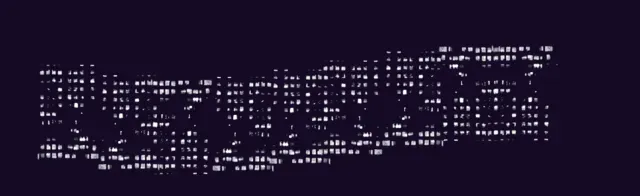 Far building 1 — City Brushset brush preview