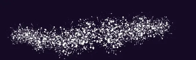 Texture 2 — Free Stipple Brush Set brush preview