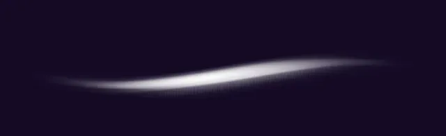 Flat soft rake — Rake Brush Pack brush preview