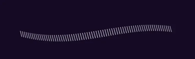 Cross me.. — 30 FREE Jewelry Brushes brush preview