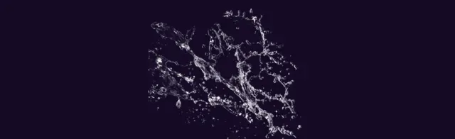 23 — Rain Brushpack 25 brush preview