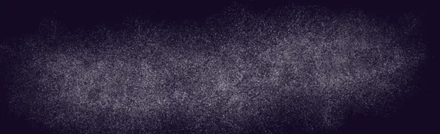 Texture 3 — Free Stipple Brush Set brush preview