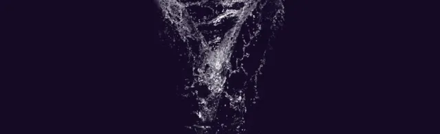 24 — Rain Brushpack 25 brush preview