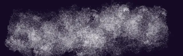Texture 4 — Free Stipple Brush Set brush preview
