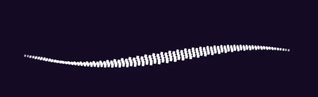 .. And hope to — 30 FREE Jewelry Brushes brush preview
