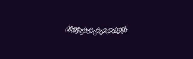 Choker 1 — 30 FREE Jewelry Brushes brush preview