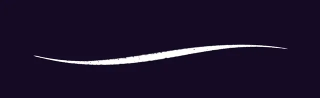 GvW PENTALINER INK 2.1 — Free Comic Ink Set: Inking & SFX Brushes brush preview