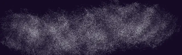 Texture 5 — Free Stipple Brush Set brush preview