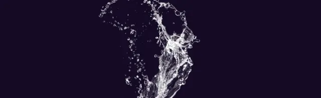 25 — Rain Brushpack 25 brush preview