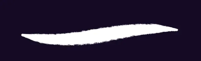 Liner 1 — Free Stipple Brush Set brush preview