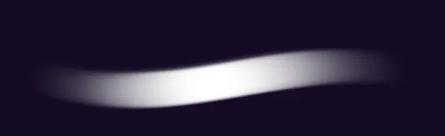 Soft Blocking Brush — Grass & Fields Brush Pack brush preview