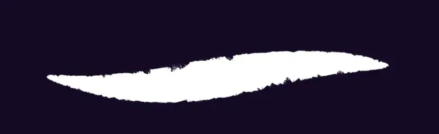 Liner 2 — Free Stipple Brush Set brush preview