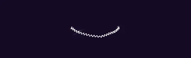 Necklace — 30 FREE Jewelry Brushes brush preview