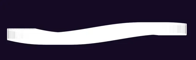 Balcony stamp — City Brushset brush preview