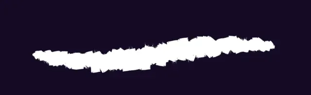 Liner 4 — Free Stipple Brush Set brush preview