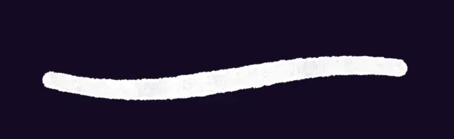 Liner 5 — Free Stipple Brush Set brush preview