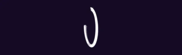 Earring 2 — 30 FREE Jewelry Brushes brush preview