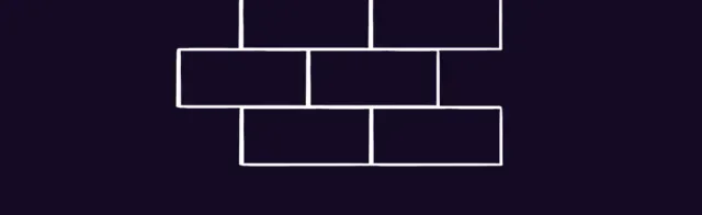B31 - Easy Bricks - RAM — Comic Inking Set brush preview