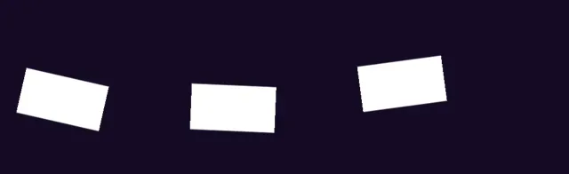 Window Column — City Brushset brush preview