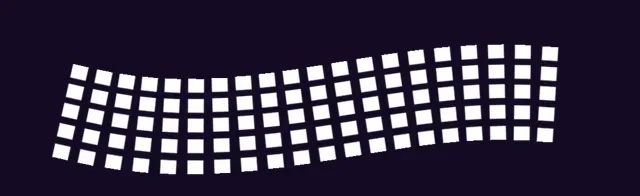 Window Stack — City Brushset brush preview