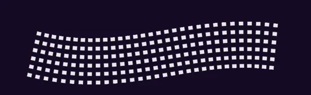 Windows — City Brushset brush preview