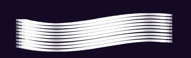 Windows — City Brushset brush preview