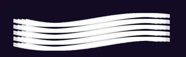 Apartment building — City Brushset brush preview