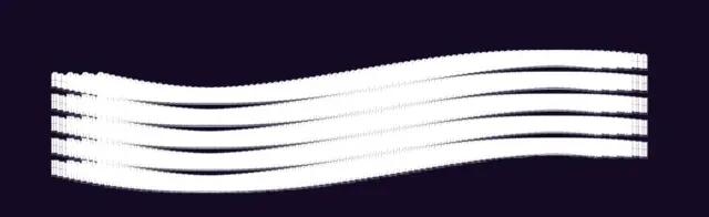 Window stamp — City Brushset brush preview