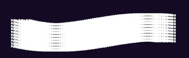 Window Stamp — City Brushset brush preview