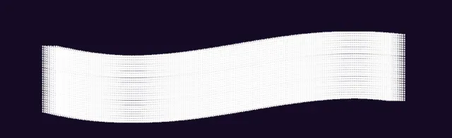 Window Stamp — City Brushset brush preview