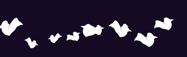 Ivy — Foliage & Grass Brushset brush preview