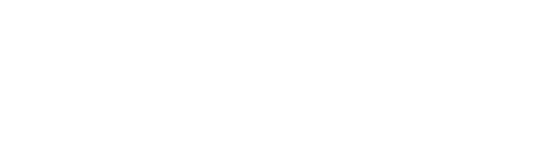 Anime Portrait Builder brush 48 of 80 — Procreate stamp preview