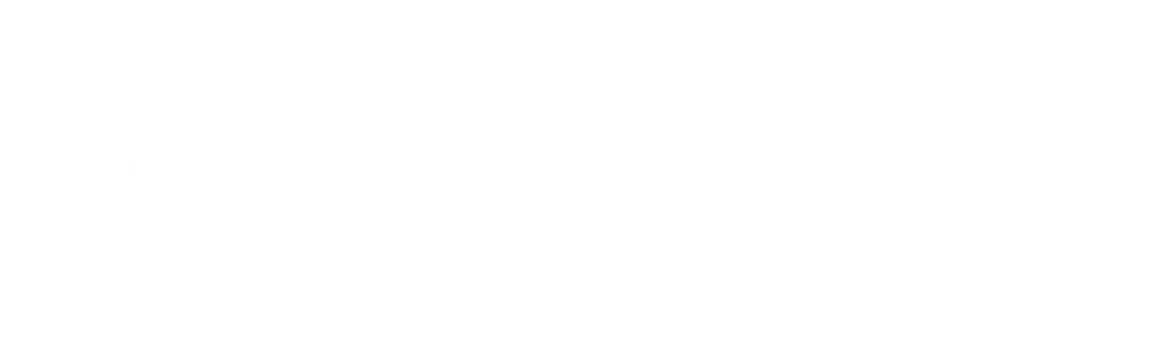 Anime Portrait Builder brush 53 of 80 — Procreate stamp preview