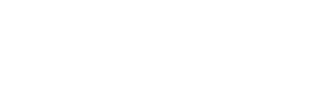Beauty Texture brush 30 of 35 — Procreate stamp preview