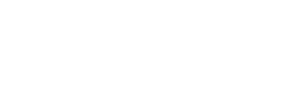 Bows brush 1 of 43 — Procreate stamp preview