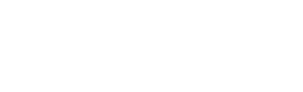 Bows brush 26 of 43 — Procreate stamp preview