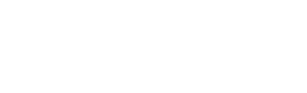 Brows brush 19 of 40 — Procreate stamp preview