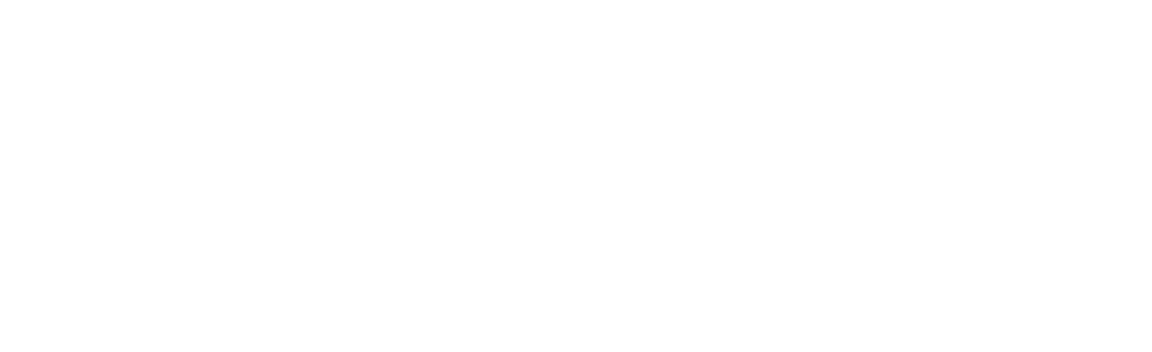 Can Oil brush 21 of 71 — Procreate stamp preview
