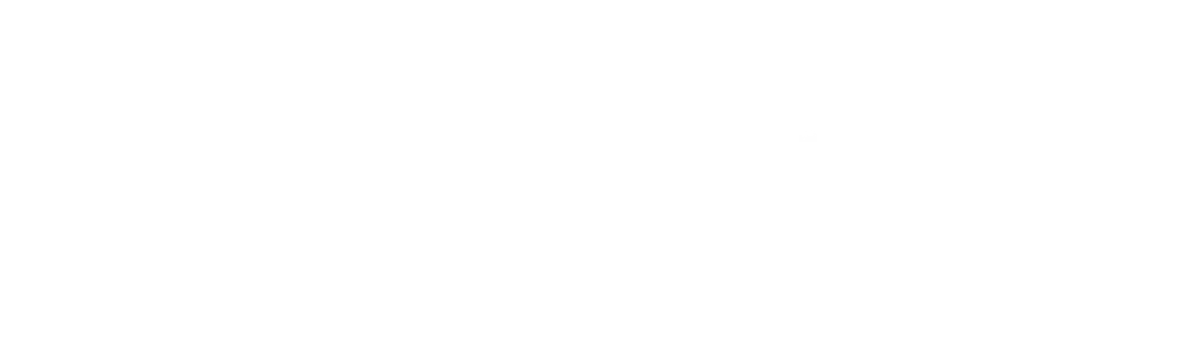 Chalk Board brush 4 of 18 — Procreate stamp preview