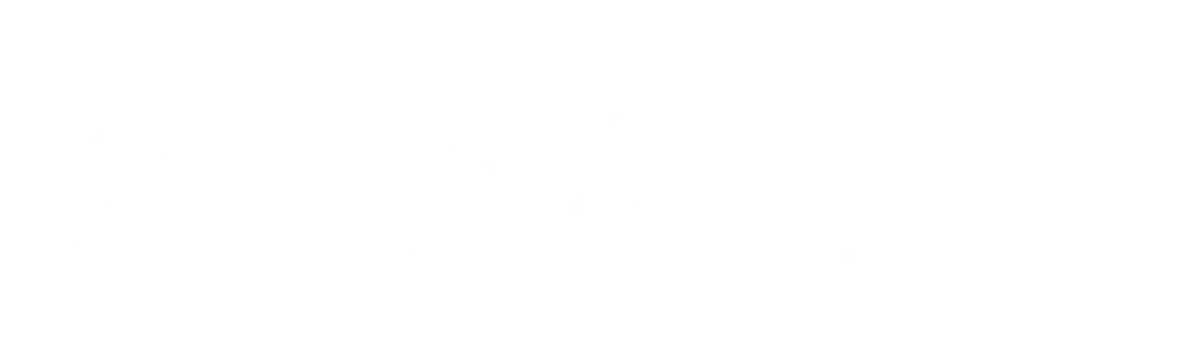 Clothing Line 2 brush 1 of 60 — Procreate stamp preview