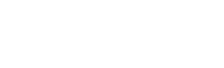 Clothing Line 2 brush 2 of 60 — Procreate stamp preview