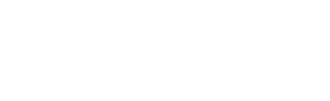 Clothing Line 2 brush 3 of 60 — Procreate stamp preview