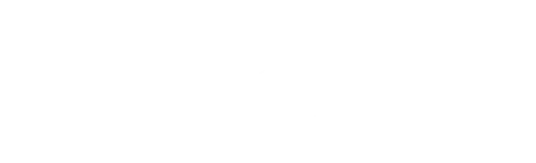 Clothing Line 2 brush 5 of 60 — Procreate stamp preview