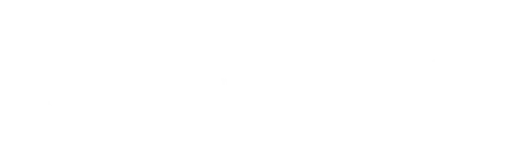 Clothing Line 2 brush 6 of 60 — Procreate stamp preview