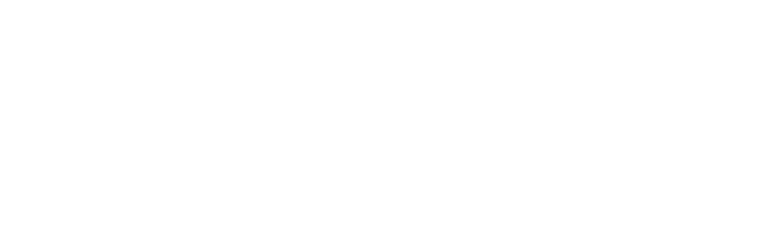 Clothing Line 2 brush 8 of 60 — Procreate stamp preview