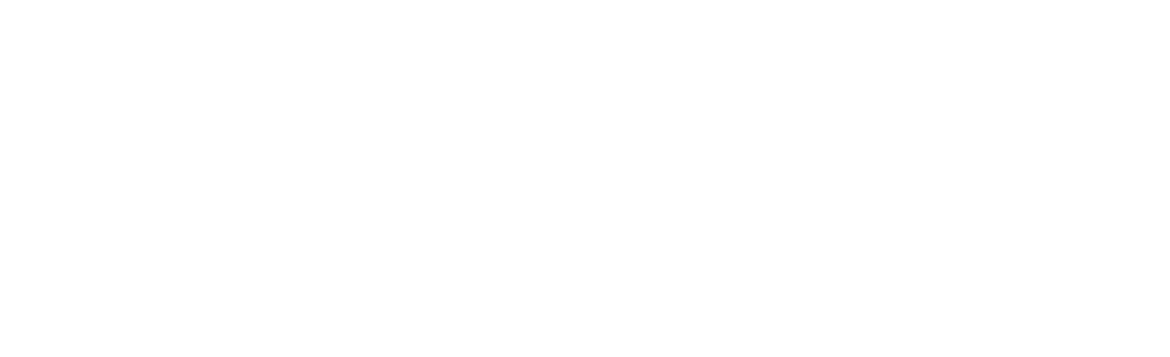 Clothing Line 2 brush 9 of 60 — Procreate stamp preview