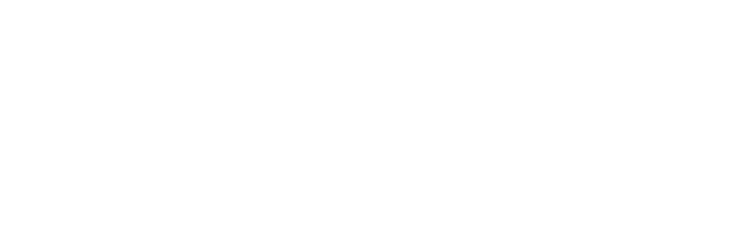 Clothing Line 2 brush 10 of 60 — Procreate stamp preview